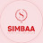 @Simbaa_co