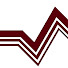 KQc0cxbsehE-channel-avatar-RndStranger