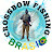 Crossbow Fishing Brasil