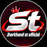 LqXAUzovgZc-channel-avatar-Jharkhand St official 