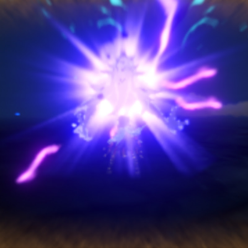 Hire ICraftPe — Gaming YouTube creator for sponsorships