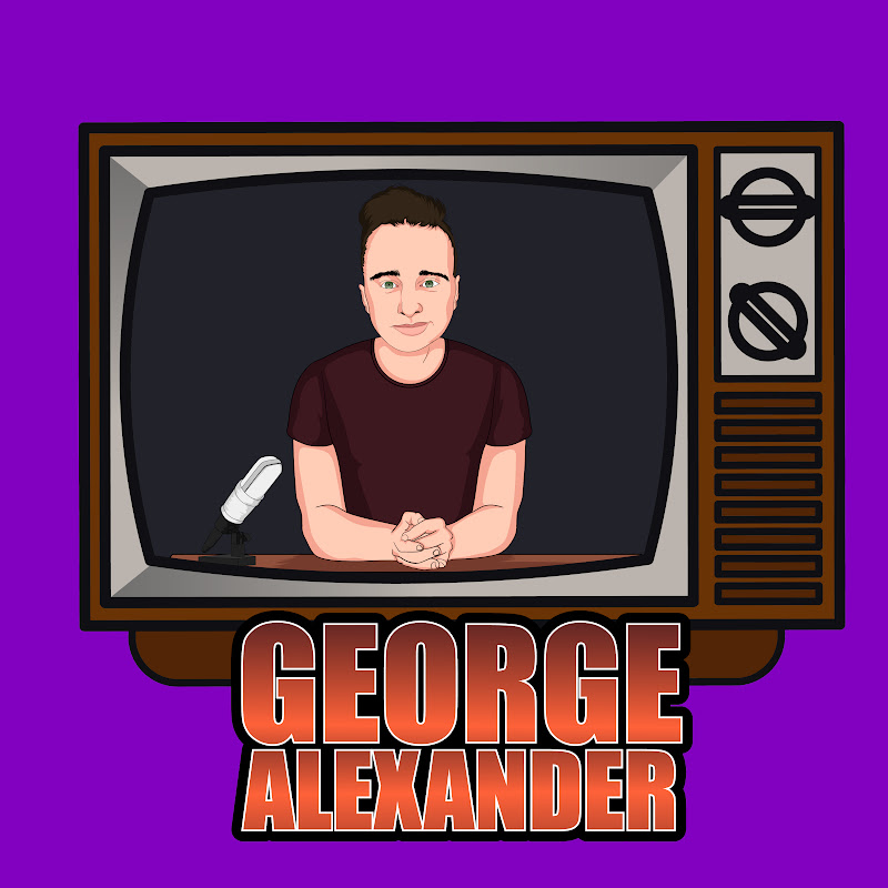 George Alexander