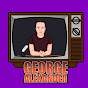 George Alexander