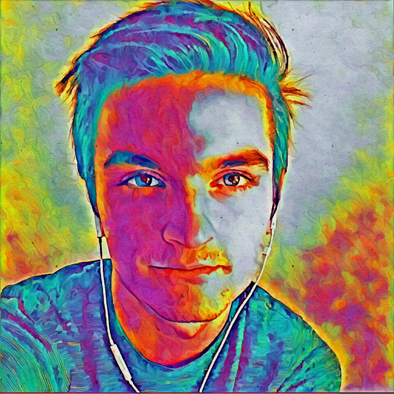 JJay Berthume icon