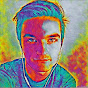 Tvw2uGJLNtE-channel-avatar-JJay Berthume