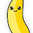 @Bananalovers-1-2-3-4