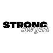 Strong New York
