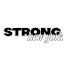 ctJWEDvjn1Q-channel-avatar-Strong New York