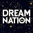 Dream Nation