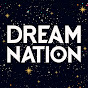 DREAM NATION FESTIVAL 2023 | Teaser Officiel