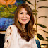 X8oBzvNgqX4-channel-avatar-Katia Haranaka