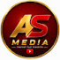 eZTAHkkM5zs-channel-avatar-AS - Media