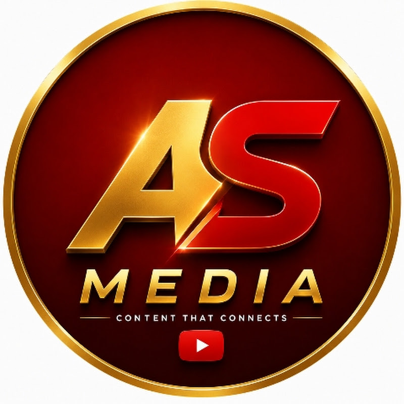 AS - Media