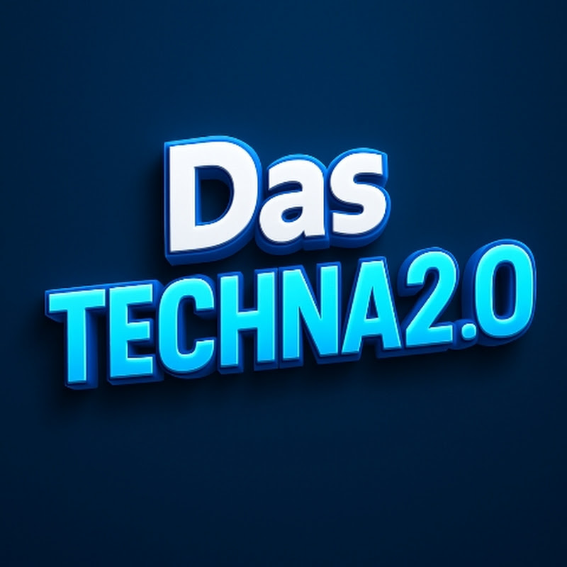 Das Techno2.0