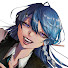 x02ON8R8L_s-channel-avatar-体温計
