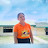@AlmaGaquing Avatar