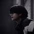 5b5rqcrSSco-channel-avatar-Euphoria yn