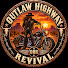 rsiSZFIaOPI-channel-avatar-Outlaw Highway Revival