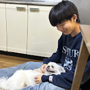 Japanese Listening Podcast with Yusuke & Yuma