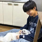 Japanese Listening Podcast with Yusuke & Yuma