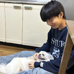 Japanese Listening Podcast with Yusuke & Yuma