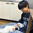 DQNiejCs-n8-channel-avatar-Japanese Listening Podcast with Yusuke & Yuma