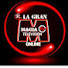1fg8fCX6uYE-channel-avatar-LA GRAN MAGIA TV 