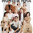 wqyjjrMtQHE-channel-avatar-NGHIỆN NHÀ OFFICIAL