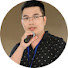 XneqcJG428c-channel-avatar-Steven Lee