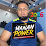 mJDUMJ5nl7Q-channel-avatar-Mannan Power 