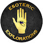 Esoteric Explorations logo