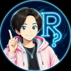RYOの考察スタジオ