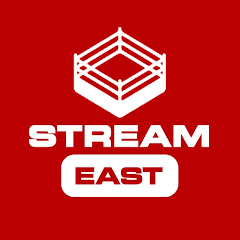 StreameastRW