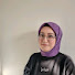 6nWTrWkv1N4-channel-avatar-Psikolog Kübra Karakelle 