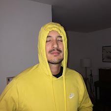 thumbnail img1x1
