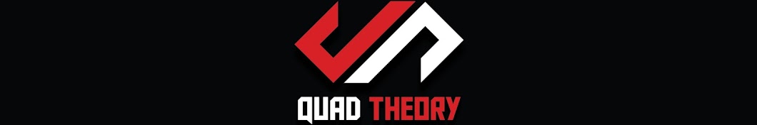 Quad Theory YouTube kanalı avatarı