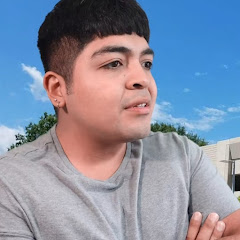 IUisTV