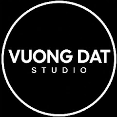 VUONGDATSTUDIO