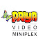 PMuQkL38Xww-channel-avatar-Miniplex
