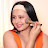 Kaur Tips
