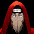 wJGRhssv1TY-channel-avatar-Meme verse