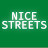 NICE STREETS