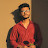 @MohammadSalman-e6f