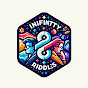 Infinity Riddles logo