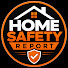 5ab3WlEqISA-channel-avatar-HomeSafety Report