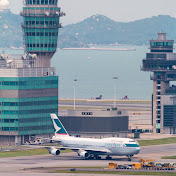 Hong Kong Aviation