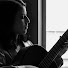 mvSvKSSMjFY-channel-avatar-Maylen Cueto