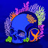 4sIuCh9Nypg-channel-avatar-ProfessorAddy