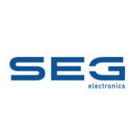 Profile Picture of SEG Electronics GmbH