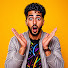gnbIFkXj9Sg-channel-avatar-شنو جاري Chno Jari
